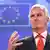 Belgien EU Michel Barnier zu Bankenabwicklung