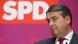 SPD-Parteichef Sigmar Gabriel (Foto: Getty Images) SPD-Parteichef Sigmar Gabriel (Foto: Getty Images)