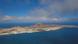 Insel La Graciosa Kanarische Inseln (FOto: cc-by-sa-2.0) Insel La Graciosa Kanarische Inseln (FOto: cc-by-sa-2.0)