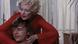 Filmszene aus dem Vampirfilm "Blut an den Lippen" mit Delphine Seyrig und John Karlen (Foto: Bildstörung) Filmszene aus dem Vampirfilm "Blut an den Lippen" mit Delphine Seyrig und John Karlen (Foto: Bildstörung)