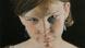*** ACHTUNG!!!! Diese Fotos nur im Zusammenhang mit dem Artikel und der Fotogalerie von Cristina Papaleo über das Werk von David Gericke verwenden!!!! ******* ”Der Holocaust der Erinnerung” Entstehungsjahr: 2006″ Technik: Mischtechnik Zusatzangaben: auf Leinwand (Keilrahmen) Abmessungen: 120,0cm x 100,0 cm Bild von David Gericke, deutsch-argentinischer Maler & Bildhauer, lebt in Köln seit 1994. Geboren 17.03.1965 Mendoza, Argentinien. Seit 1986 Professor der Bildenden Künste. Copyright: David Gericke *** ACHTUNG!!!! Diese Fotos nur im Zusammenhang mit dem Artikel und der Fotogalerie von Cristina Papaleo über das Werk von David Gericke verwenden!!!! ******* ”Der Holocaust der Erinnerung” Entstehungsjahr: 2006″ Technik: Mischtechnik Zusatzangaben: auf Leinwand (Keilrahmen) Abmessungen: 120,0cm x 100,0 cm Bild von David Gericke, deutsch-argentinischer Maler & Bildhauer, lebt in Köln seit 1994. Geboren 17.03.1965 Mendoza, Argentinien. Seit 1986 Professor der Bildenden Künste. Copyright: David Gericke