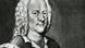 Georg Philipp Telemann Georg Philipp Telemann