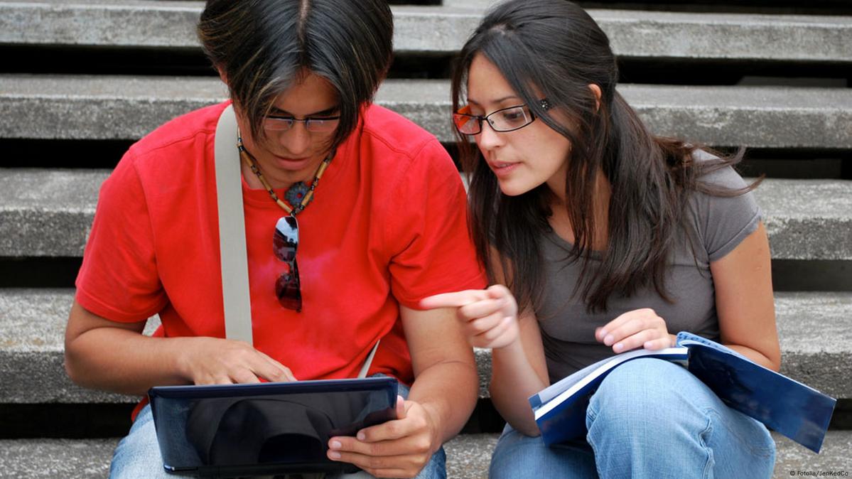 Extended learning