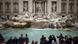 Bildergalerie beliebte Reiseziele Italien Rom Trevi Brunnen Bildergalerie beliebte Reiseziele Italien Rom Trevi Brunnen