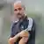 Pep Guardiola