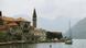 Kotor Kotor