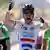 Mark Cavendish gewinnt 13. Etappe der Tour de France 2013 (foto: REUTERS)