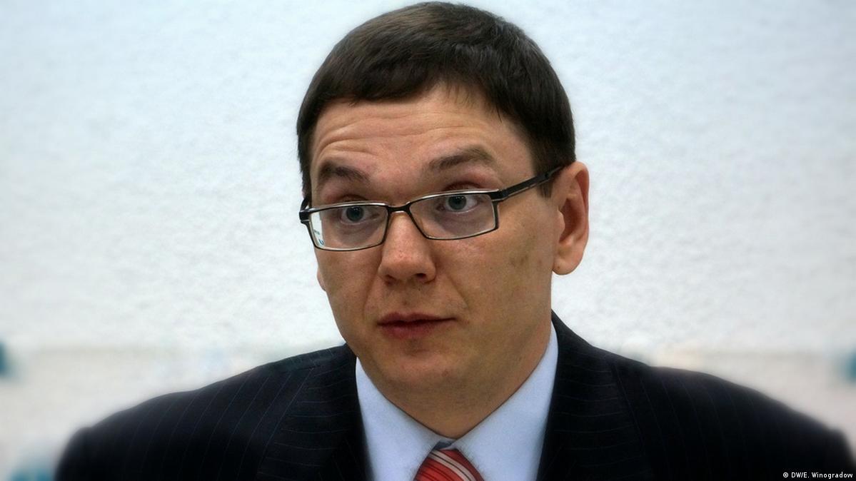 Э чиков. Э чиков. Э чиков. Э чиков. Э чиков.