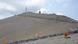 Der Mont Ventoux (Foto: Belga) Der Mont Ventoux (Foto: Belga)