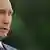 Russlands Präsident Wladimir Putin (foto/ausschnitt: AFP/Getty Images)
