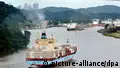 Panama: Wirtschaftswunderland mit Fragezeichen
