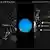 Hubble Weltraumteleskop findet neuen Neptun Mond (Foto:dpa)
