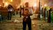 Pro Mursi Demonstation (Foto: REUTERS) Pro Mursi Demonstation (Foto: REUTERS)