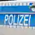 Police Hannover