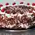 Солодке надбання Німеччини: Шварцвальдський торт відзначає 100-річний ювілей