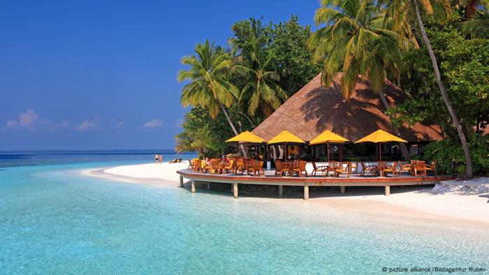 Инспектор гостиниц