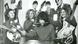 The Rag Dolls Copyright: Wilfried Kaute The Rag Dolls Copyright: Wilfried Kaute