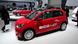 VW eco-up! VW eco-up!