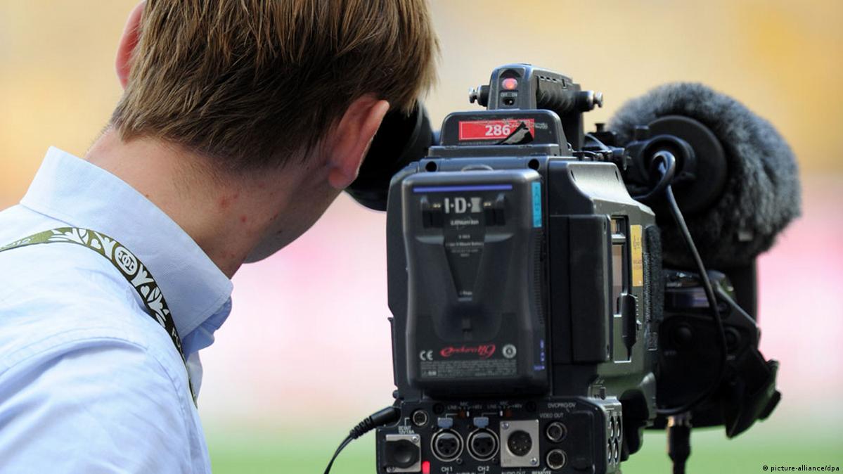 Telefonda anal sperma porno yuklab olish