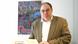 Jochen Oltmer (Foto: Universität Osnabrück) Jochen Oltmer (Foto: Universität Osnabrück)