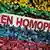 Gegen Homophobie Bundesliga Fußball Mainz Coface Arena
