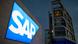 SAP headquarters in Walldorf, Germany SAP headquarters in Walldorf, Germany