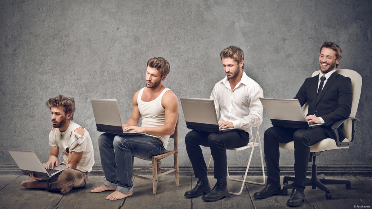 Работа в лучшей компании. It people can. People can do. Рекрутер заказчик. Группа людей думает.