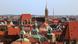 Nuremberg Nuremberg