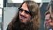 Foto des lächelnden Künstlers Jonathan Meese mit Sonnenbrille (c) dpa - Bildfunk Foto des lächelnden Künstlers Jonathan Meese mit Sonnenbrille (c) dpa - Bildfunk