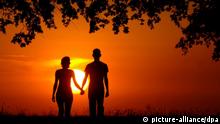تونس: العلاقات الجنسية قبل الزواج بين قيم الحداثة ومحرمات التقاليد ...