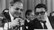 Helmut Kohl e Franz-Josef Strauss em 1979 Helmut Kohl e Franz-Josef Strauss em 1979