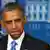U.S. President Barack Obama - REUTERS/Larry Downing (UNITED STATES - Tags: POLITICS)