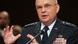 El general, Michael Hayden, ex jefe de la NSA y de la CIA. El general, Michael Hayden, ex jefe de la NSA y de la CIA.