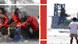 Landscape Banner Hurrikan Katrina Landscape Banner Hurrikan Katrina