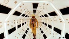 Bildnummer: 60135033 Datum: 25.01.2013 Copyright: imago/AD 2001 A SPACE ODYSSEY DIRECTED BY STANLEY KUBRICK avec Gary Lockwood AD00524156.jpg PUBLICATIONxINxGERxSUIxAUTxONLY Entertainment Kultur People Film Setfotografie Stills Dreharbeiten Filmset Filmszene xsp x0x 2013 quer color film still 60135033 Date 25 01 2013 Copyright Imago Retired 2001 a Space Odyssey Directed by Stanley Kubrick avec Gary Lockwood JPG PUBLICATIONxINxGERxSUIxAUTxONLY Entertainment Culture Celebrities Film Setfotografie Stills Shooting Film Filmmaking xsp x0x 2013 horizontal Color Film quiet