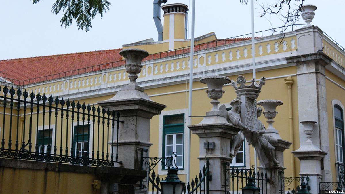 Afinal, quem será o executivo da CPLP?
