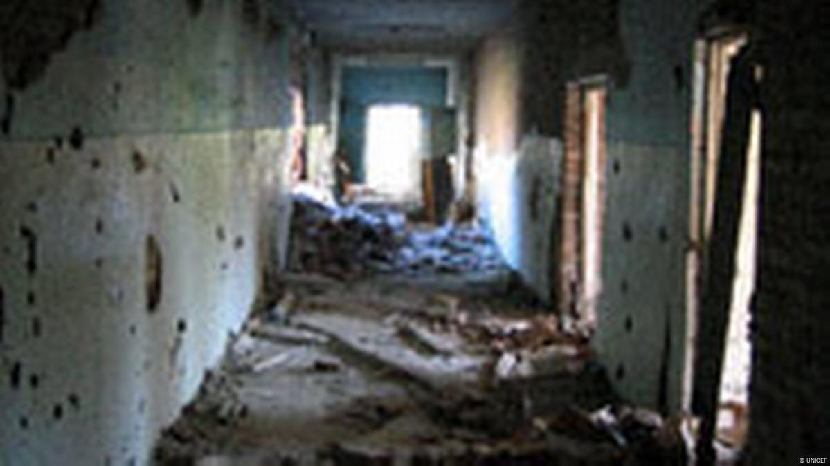 beslan 
