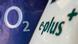 O2 E-Plus (Logos) O2 E-Plus (Logos)