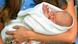 Britain's Prince William and his wife Catherine, Duchess of Cambridge appear with their baby son outside the Lindo Wing of St Mary's Hospital, in central London July 23, 2013. Kate gave birth to the couple's first child, who is third in line to the British throne, on Monday afternoon, ending weeks of feverish anticipation about the arrival of the royal baby. REUTERS/John Stillwell/Pool (BRITAIN - Tags: ROYALS ENTERTAINMENT HEALTH TPX IMAGES OF THE DAY) Britain's Prince William and his wife Catherine, Duchess of Cambridge appear with their baby son outside the Lindo Wing of St Mary's Hospital, in central London July 23, 2013. Kate gave birth to the couple's first child, who is third in line to the British throne, on Monday afternoon, ending weeks of feverish anticipation about the arrival of the royal baby. REUTERS/John Stillwell/Pool (BRITAIN - Tags: ROYALS ENTERTAINMENT HEALTH TPX IMAGES OF THE DAY)