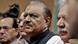 Mamnoon Hussain, presidential candidate of the Pakistan Muslim League-Nawaz (PML-N) party (Photo: REUTERS/Faisal Mahmood) Mamnoon Hussain, presidential candidate of the Pakistan Muslim League-Nawaz (PML-N) party (Photo: REUTERS/Faisal Mahmood)