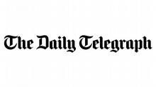 The Daily Telegraph (UK - http://www.telegraph.co.uk/) ***Das Logo darf nur in Zusammenhang mit einer Berichterstattung über die Zeitung verwendet werden ***