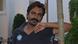 Nawazuddin Siddiqui Nawazuddin Siddiqui