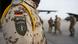 German troops Afghanistan German troops Afghanistan