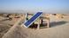 Solarkollektor Afghanistan Solar Solarzelle alternative Energie Solarkollektor Afghanistan Solar Solarzelle alternative Energie