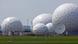 Gelände der Abhörstation des BND in Bad Aibling bei München (Foto: AP) Gelände der Abhörstation des BND in Bad Aibling bei München (Foto: AP)