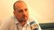 Ahmet Şık Ahmet Şık