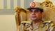 Abdel Fattah al-Sisi, mkuu wa jeshi wa Zamani wa Misri ambaye kwa sasa anagombea urais Abdel Fattah al-Sisi, mkuu wa jeshi wa Zamani wa Misri ambaye kwa sasa anagombea urais