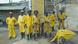 Wirtschaft in Simbabwe Wirtschaft in Simbabwe