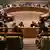 Symbolbild Treffen zwischen UN-Sicherheitsrat und Syrischer Opposition