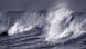 Stock photo of a wave Stock photo of a wave